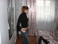 31426 (107).jpg