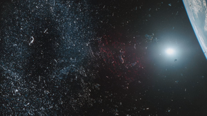 Movie cover image