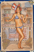 pinups___in_the_patriotic_mood_by_warbirdphotographer_d7ozgup-150.jpg