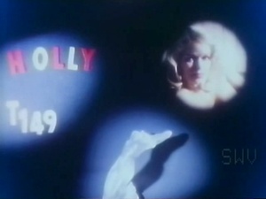 [Image: ME1AAJXU_t.jpg]