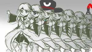 6Ic9MOW0.jpg