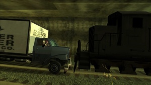 ME14OH56_t.jpg