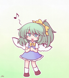 WJCxDA9f.jpg