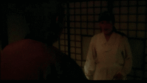 [日本三级]極妻の逆縁2[中文字幕][MP41180MB01:07:51hilldisk]