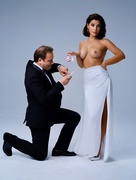https://thumbs4.imagebam.com/9e/42/9c/ME1D1QRU_t.jpg