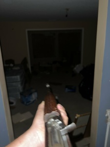 9NdsREz8.jpg