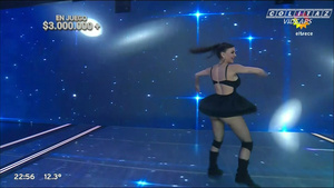 Evangelina.Anderson.8.Escalones.Bailando.FlashDance.1080P-Colitaz.69.jpeg