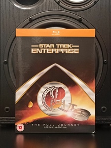 [Obrazek: ME1C0KI9_t.jpg]