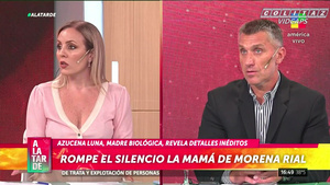 Cora.De.Barbieri.Marcando.Pechos.A.La.Tarde.10.02.25.1080P-Colitaz.30.jpeg