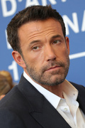 Ben+Affleck+Last+Duel+Photocall+78th+Venice+SaYEc7qaZQex.jpg