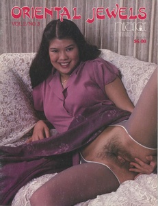 [Image: ME1ATQDI_t.jpg]