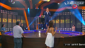 Xoana.Winter.Mini.Compilado.Vestidos.Mejor.De.Noche.1080P-Colitaz.31.jpeg