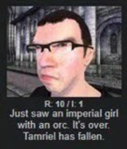 j9vGCy7y.jpg