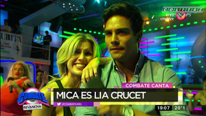 Laurita.Fernandez.Pollerita.Tajo.Descuido.Combate.1080P-Colitaz.65.jpeg