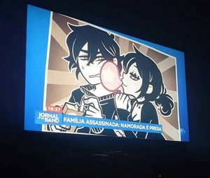 zZuG3pAz.jpg