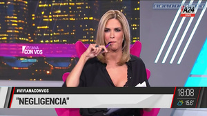 Viviana.Canosa.Camisa.Negra.Desabrochada.Viviana.Con.Vos.1080P-ColitazTV.40.jpeg