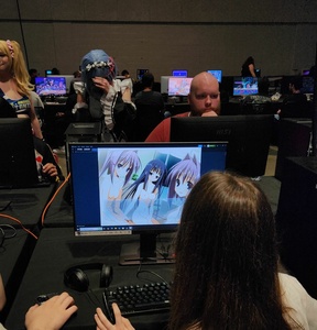 dHiH7NtJ.jpg