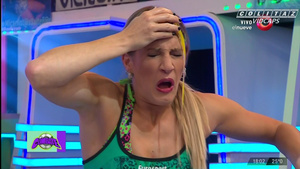 Mica.Viciconte.Comp2.Combate.1080P-Colitaz.83.jpeg