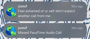 mO3ZyqEr.jpg