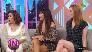 M.Viciconte.C.Papaleo.C.Losada.A.Kampfer.S.Luna.Incorrectas.Vid2.1080P-Colitaz.21.jpeg