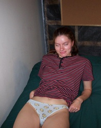 ME104X8L_t.jpg