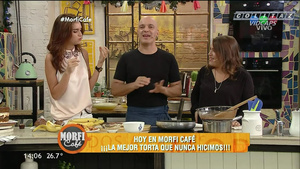 Zaira.Nara.Comiendo.Banana.Morfi.Cafe.1080P.Colitaz.47.jpeg