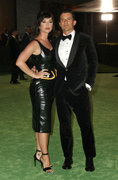 Orlando+Bloom+Academy+Museum+Motion+Pictures+sn1920ctzEQx.jpg
