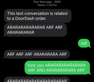611PddzL.jpg