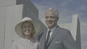 Movie cover image
