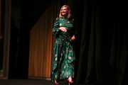 Kirsten+Dunst+Power+Dog+UK+Premiere+65th+BFI+5W58Dev7_7Ex.jpg