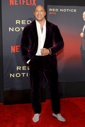 Dwayne+Johnson+World+Premiere+Netflix+Red+3ItX3fFHO9Jx.jpg