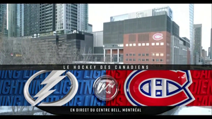 NHL 2024-04-04 Lightning vs. Canadiens 720p - RDS French MESU9B8_t
