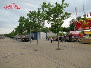 IMG_7789.jpg