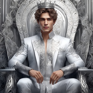 throne-el-502008477 (6)-topaz-enhance-1.7x-faceai-sharpen.jpeg