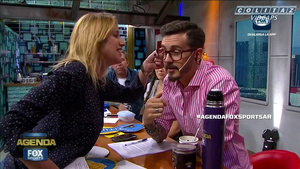 Alina.Moine.Jeans.Ajustados.Luciana.Rubinska.Agenda.Fox.1080P-Colitaz.61.jpeg