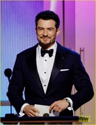orlando-bloom-don-cheadle-mark-wahlberg-sag-awards-2023-01.jpg