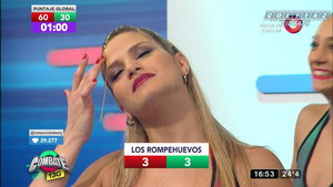 Brenda.Gomez.Marianita.Cesar.Enchastradas.Huevos.Combate.1080P-Colitaz.148.jpeg