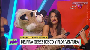 Flor.Ventura.Y.Delfina.Gerez.Bosco.Descuido.Combate.1080P-Colitaz.08.jpeg