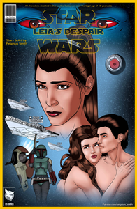 [Pegasus Smith] Leia's Despair (Star Wars) [Ongoing]_1495754-0001.png