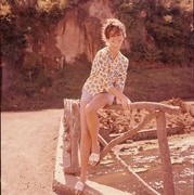 giorgia_moll_e10.jpg