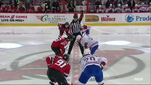NHL 2024-02-24 Canadiens vs. Devils 720p - RDS French MES7DU1_t