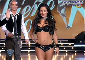 Lourdes.Sanchez.Clips.Bailando.2008.SD.60FPS-Colitaz.166.jpeg