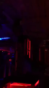 [Image: ME19K1GQ_t.png]