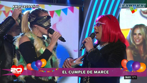 Marcela.Baños.Cumple.Pantalon.Tipo.Cuero.Negro.Ajustado.Pasion.1080P-Colitaz.31.jpeg