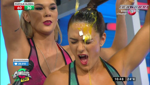 Brenda.Gomez.Marianita.Cesar.Enchastradas.Huevos.Combate.1080P-Colitaz.21.jpeg