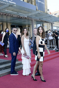 Penelope+Cruz+Competencia+Oficial+Official+UOV4JSwmazix.jpg
