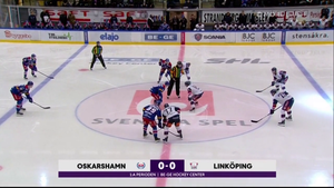 SHL 2023-02-23 Oskarshamn vs. Linköping 720p - Swedish MEJ0O5H_t