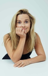 Reese Witherspoon ME12ROR_t