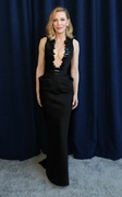 cate-blanchett-at-28th-annual-screen-actors-guild-awards-in-santa-monica-02-27-2022-2.jpg