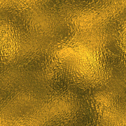 Золотая фольга / Golden Foil MEA23J_t